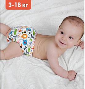 Бамбуковые угольные PREMIUM Бамбуковые угольные PREMIUM